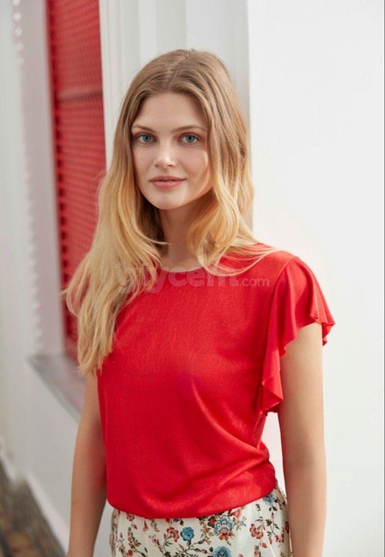 www.pijamafoni.com-Miss Loren-MİSSLOREN-1515-31