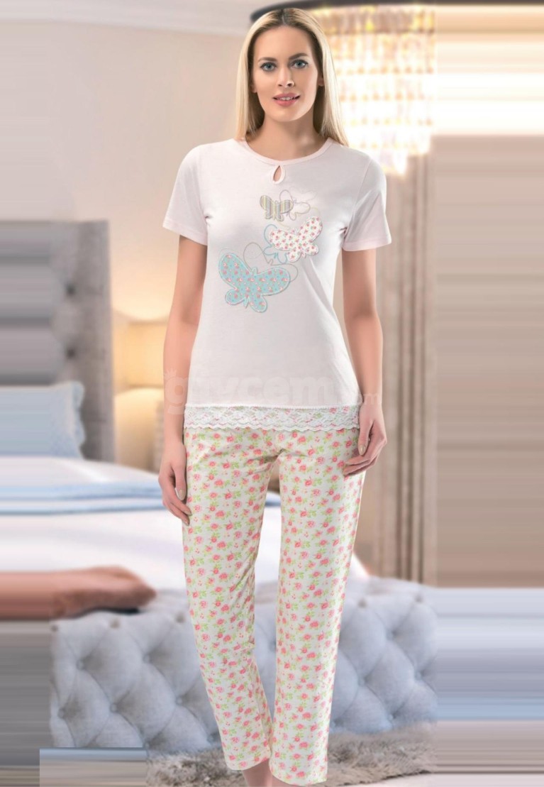www.pijamafoni.com-NBB-NBB-66119-31