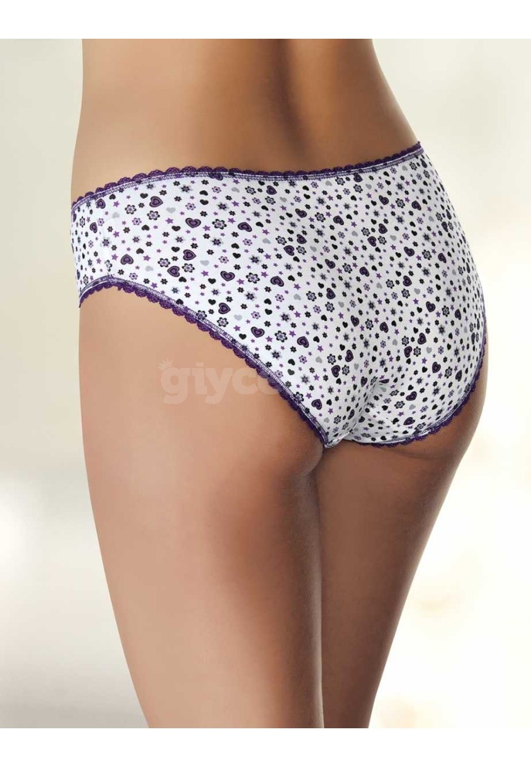 www.pijamafoni.com-Şahinler-ŞAHİNLER-D-3067-DSN-31