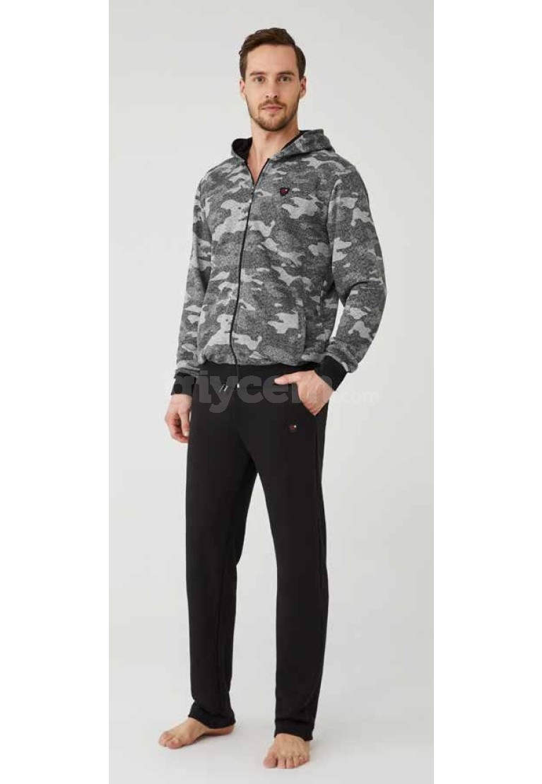 www.pijamafoni.com-Mod Collection-MODCOLLECTİON-3319-31