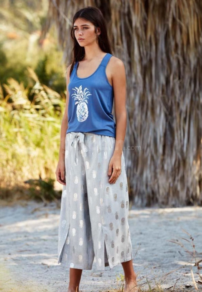 www.pijamafoni.com-Penye Mood-PENYEMOOD-8349-31