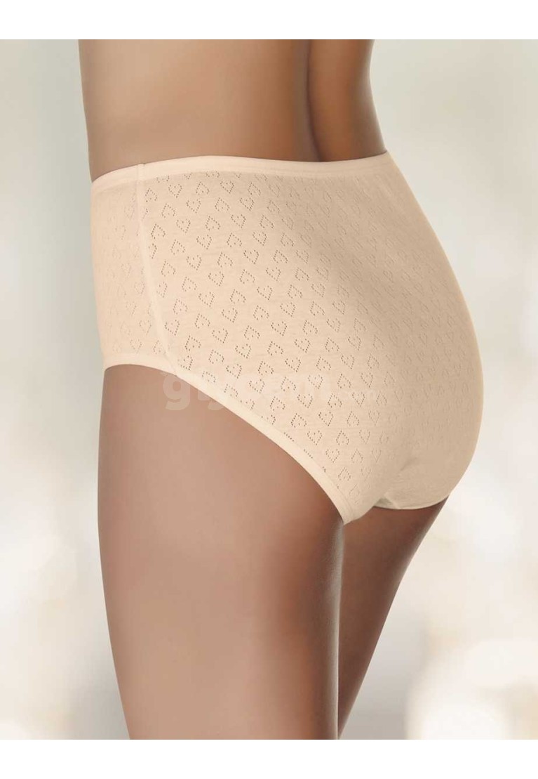 www.pijamafoni.com-Şahinler-ŞAHİNLER-MB3073-TN-31