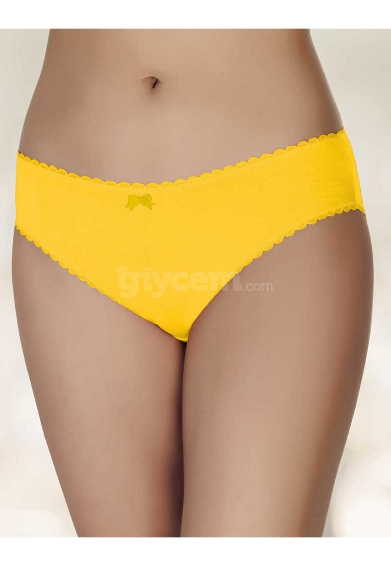 www.pijamafoni.com-Şahinler-ŞAHİNLER-MB3071-SRBY-31