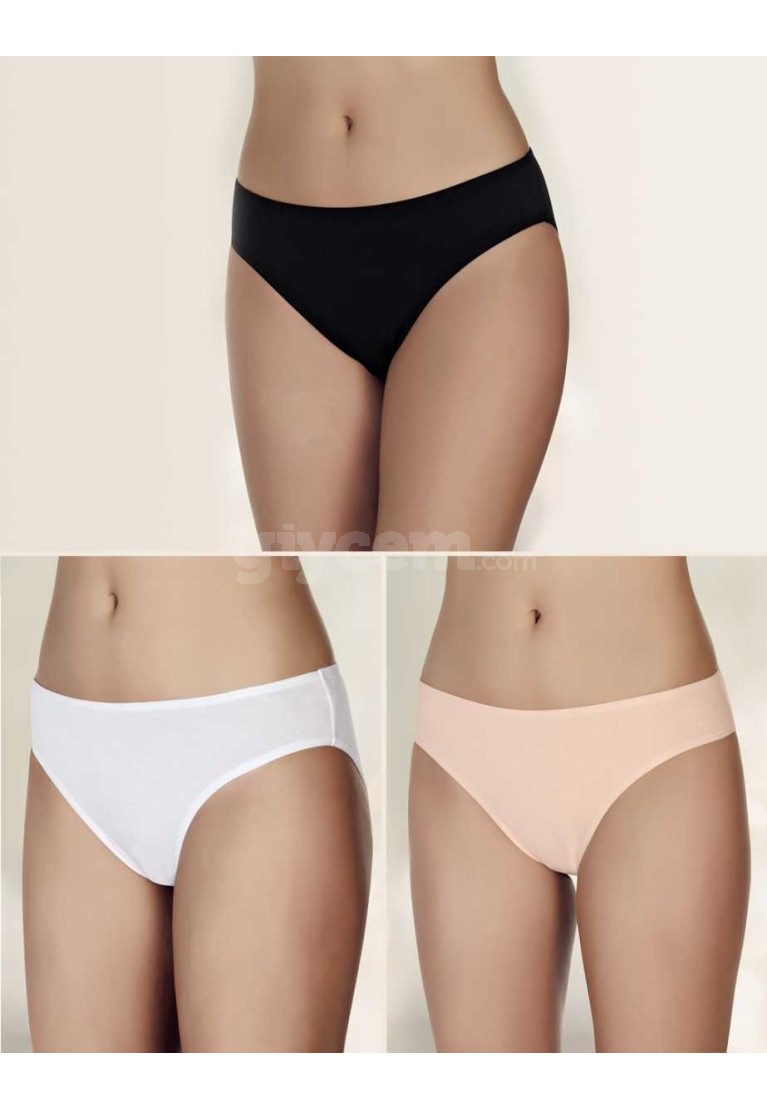 www.pijamafoni.com-Şahinler-ŞAHİNLER-MB3046-3LU-31