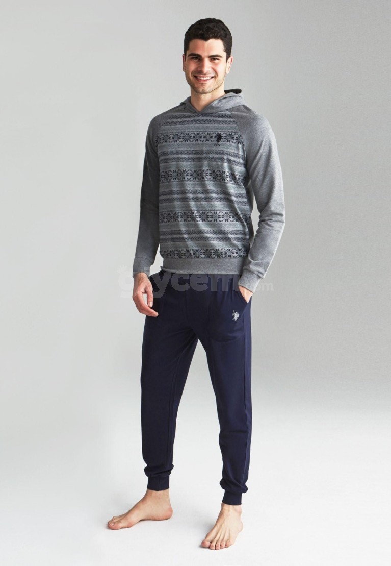 www.pijamafoni.com-US Polo-USPOLO-18106-31