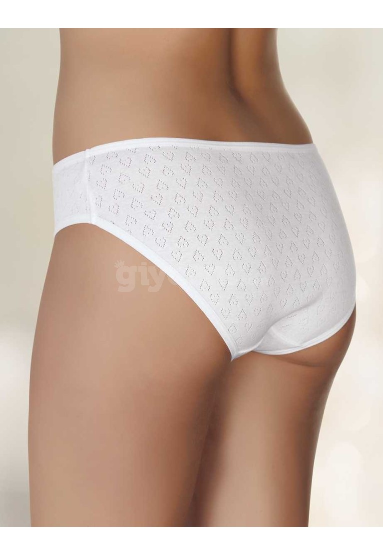 www.pijamafoni.com-Şahinler-ŞAHİNLER-MB3074-BY-31