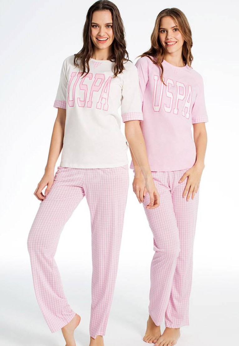 www.pijamafoni.com-US Polo-USPOLO-15583-31