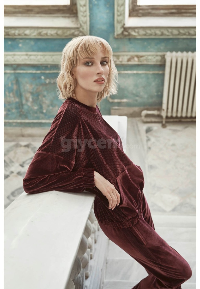 www.pijamafoni.com-Miss Loren-MİSSLOREN-2000-31