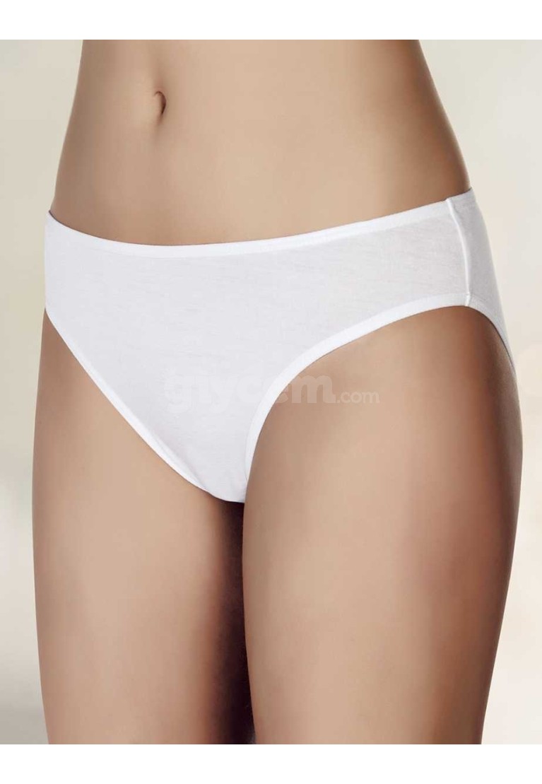 www.pijamafoni.com-Şahinler-ŞAHİNLER-MB3046-3LU-31