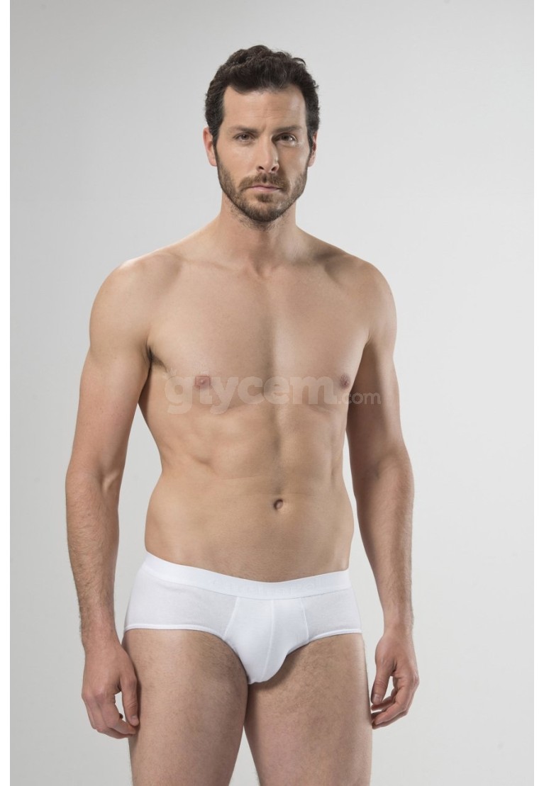 www.pijamafoni.com-Cacharel-CACHAREL-1104-31