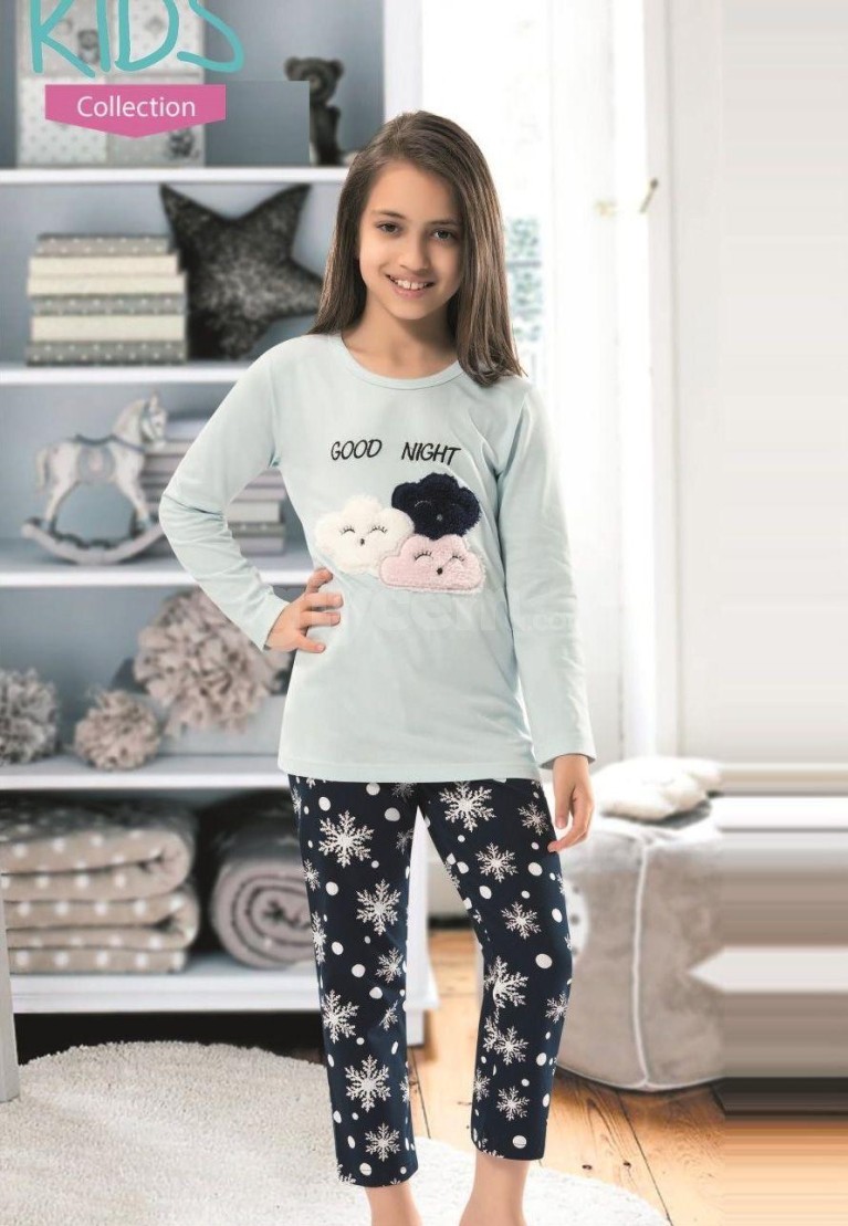 www.pijamafoni.com-NBB-NBB-66206-31
