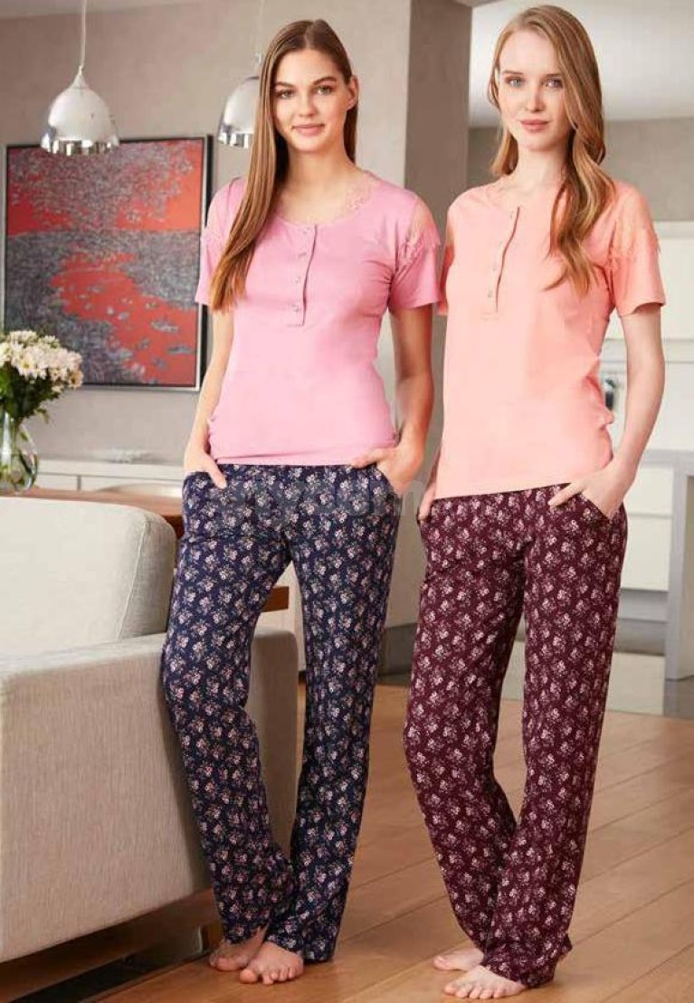 www.pijamafoni.com-Feyza-FEYZA-2252-31