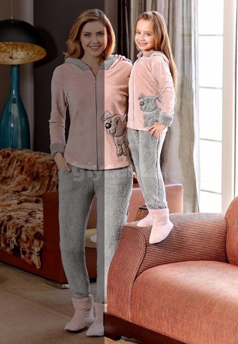 www.pijamafoni.com-Dowry-DOWRY-KIDS-01-31