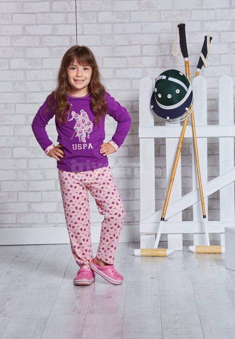 www.pijamafoni.com-US Polo-USPOLO-US-150-31