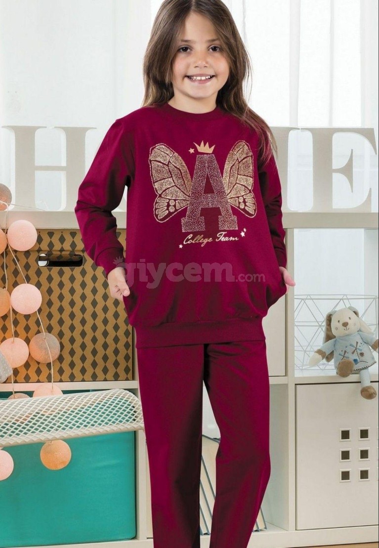 www.pijamafoni.com-HMD-HMD-6031-31