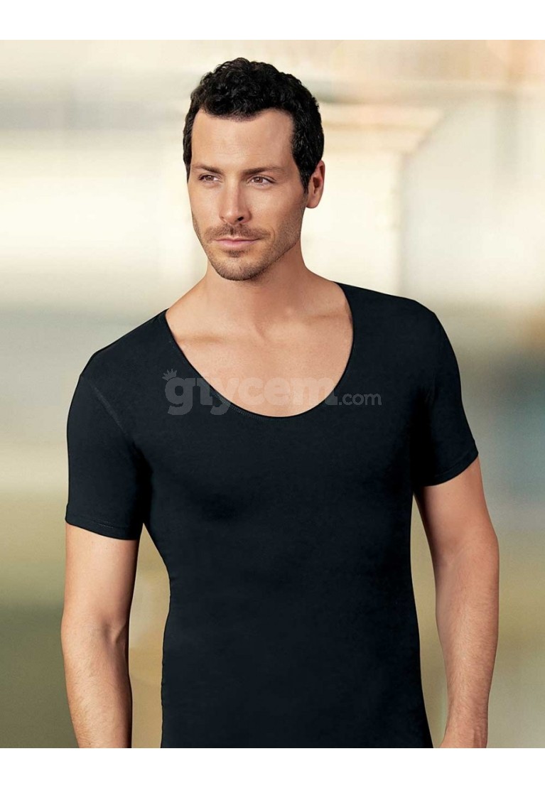 www.pijamafoni.com-Şahinler-ŞAHİNLER-ME085-SH-31