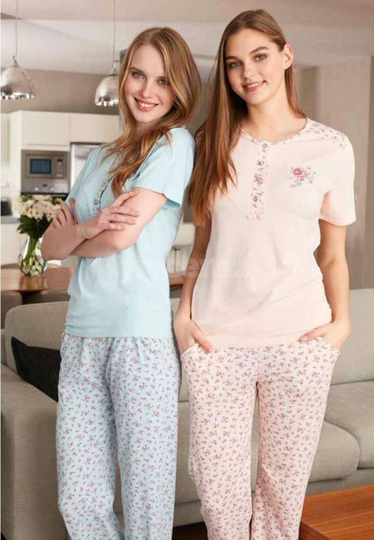 www.pijamafoni.com-Feyza-FEYZA-2247B-31