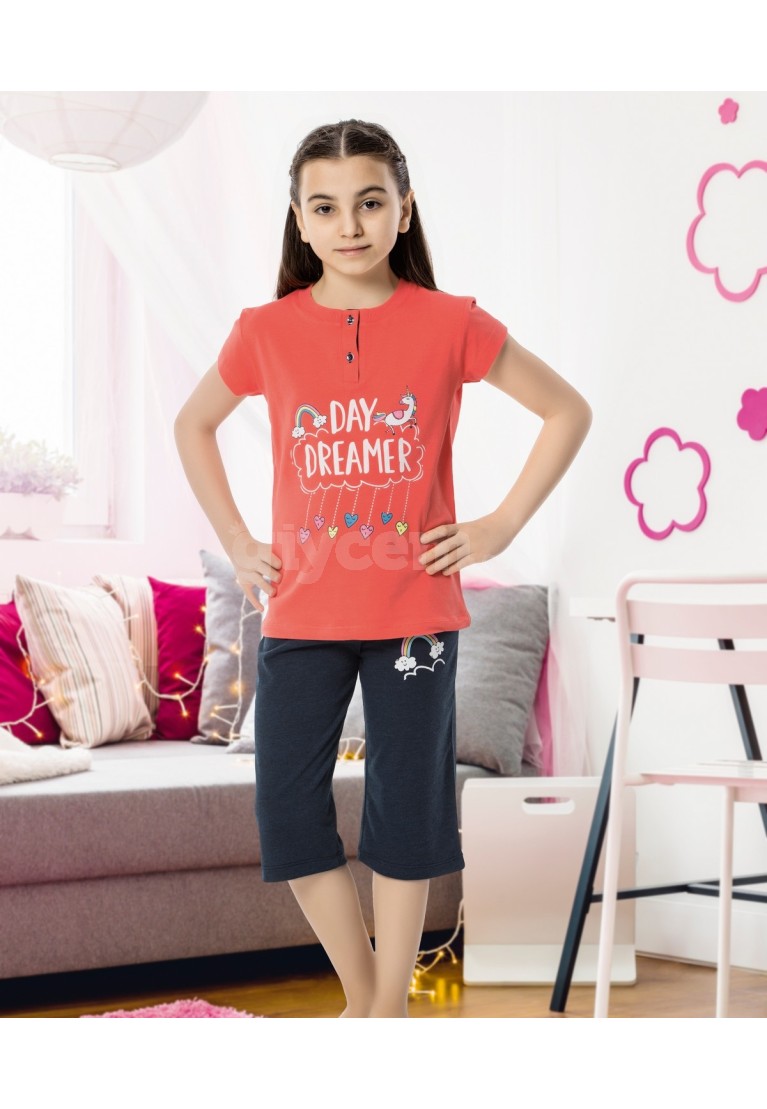 www.pijamafoni.com-HMD-HMD-6132-31
