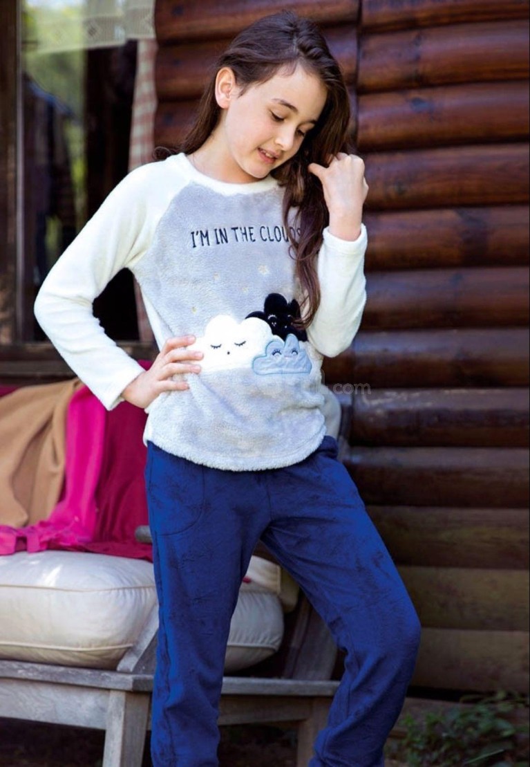 www.pijamafoni.com-Anıl-ANIL-6333-31