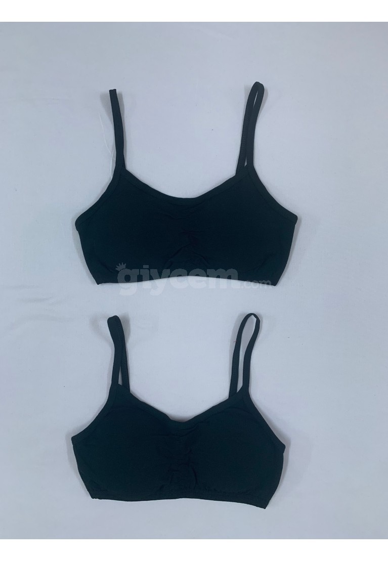 www.pijamafoni.com-Öztaş-ÖZTAŞ-40001-E-31