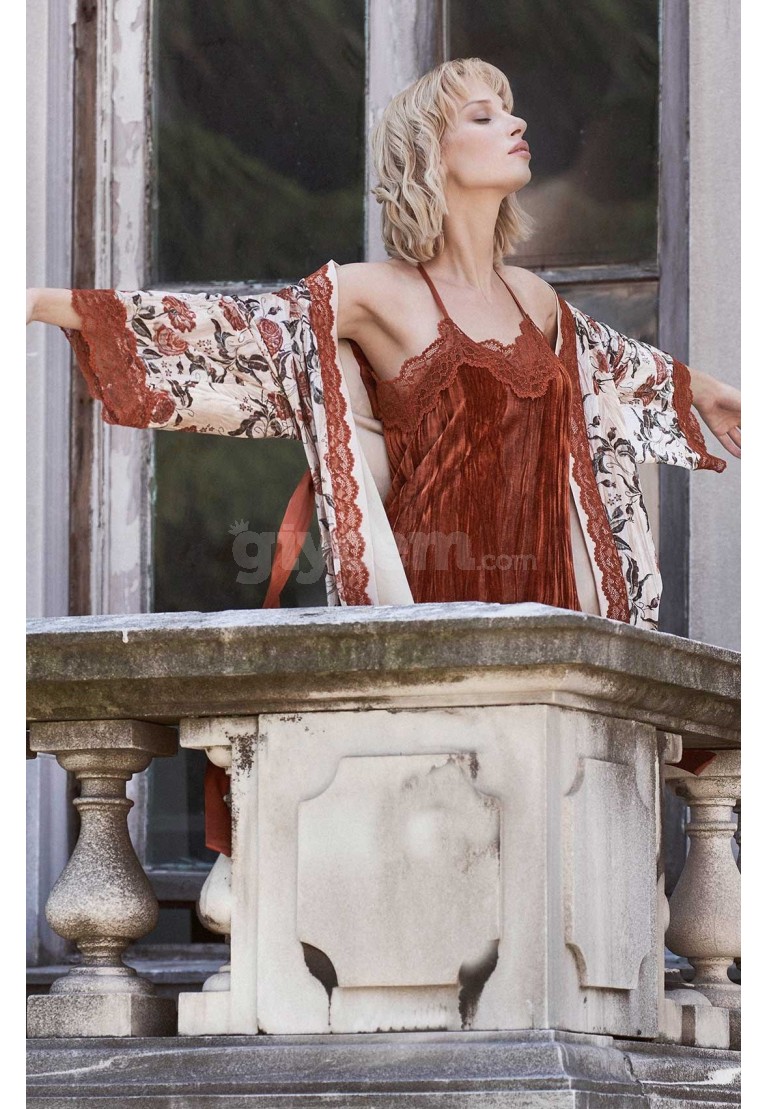 www.pijamafoni.com-Miss Loren-MİSSLOREN-2013-31
