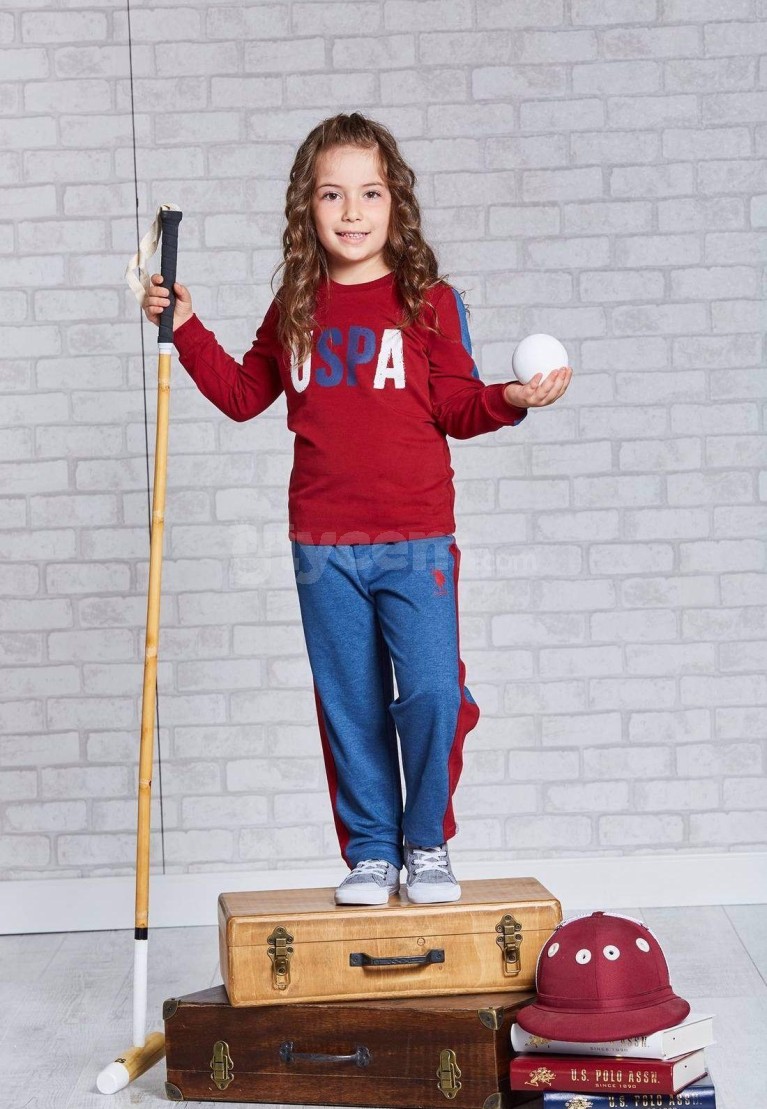 www.pijamafoni.com-US Polo-USPOLO-US-165-31