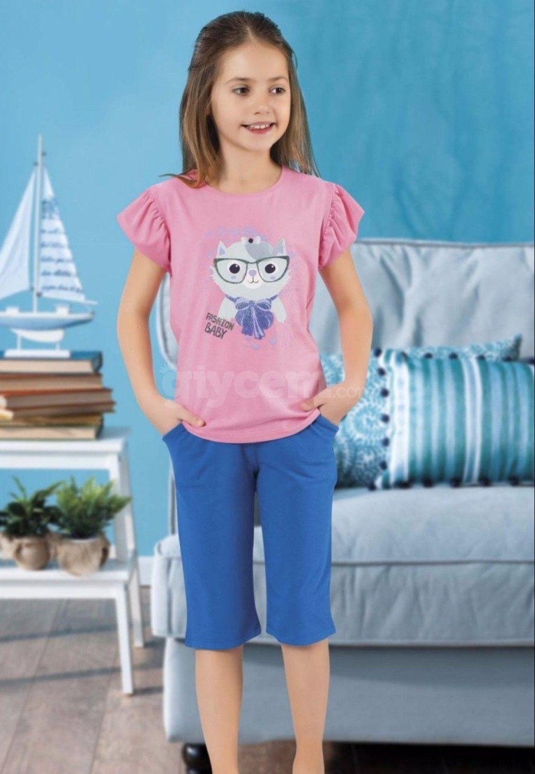 www.pijamafoni.com-HMD-HMD-6052-31