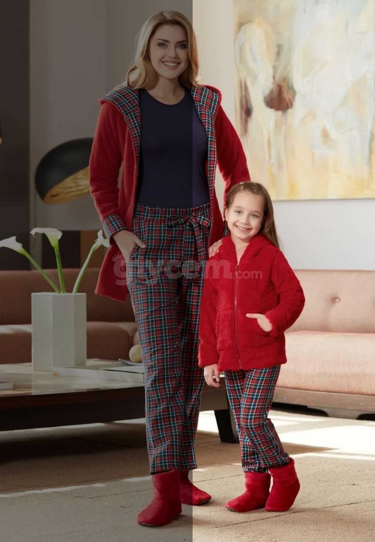 www.pijamafoni.com-Dowry-DOWRY-KIDS-11-31
