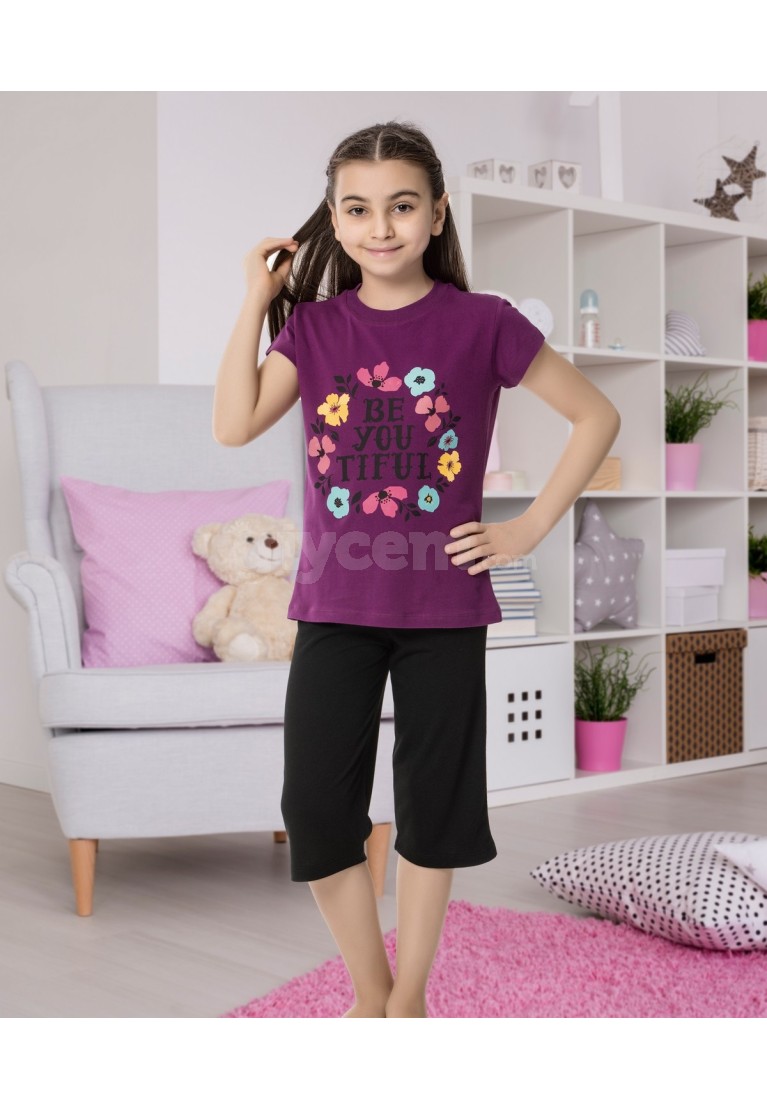 www.pijamafoni.com-HMD-HMD-6149-31
