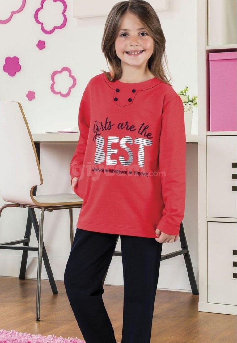 www.pijamafoni.com-HMD-HMD-6028-31