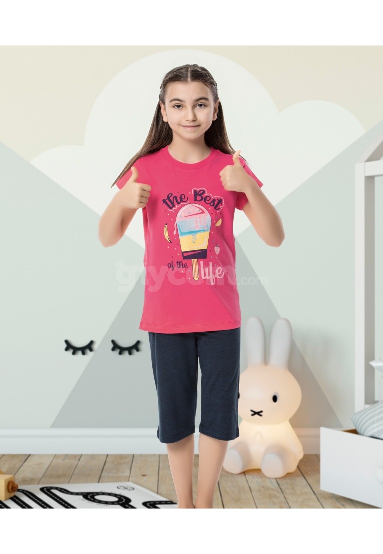 www.pijamafoni.com-HMD-HMD-6140-31