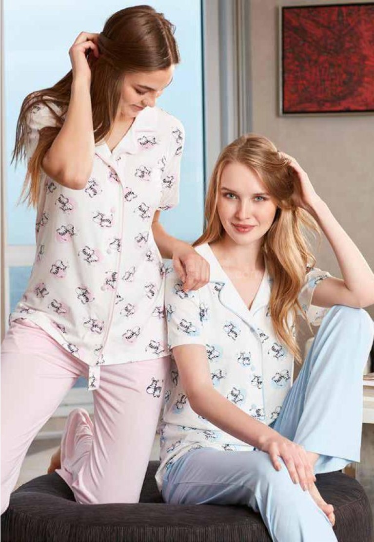 www.pijamafoni.com-Feyza-FEYZA-2253-31