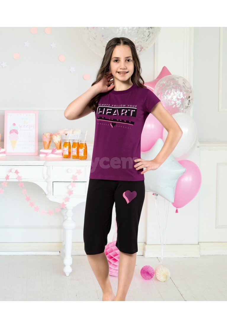 www.pijamafoni.com-HMD-HMD-6124-31