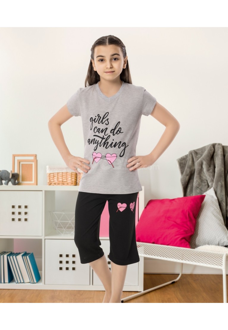 www.pijamafoni.com-HMD-HMD-6143-31