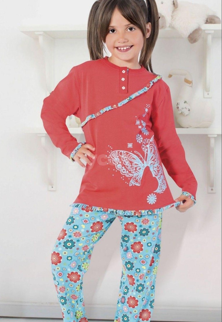 www.pijamafoni.com-HMD-HMD-5269-31