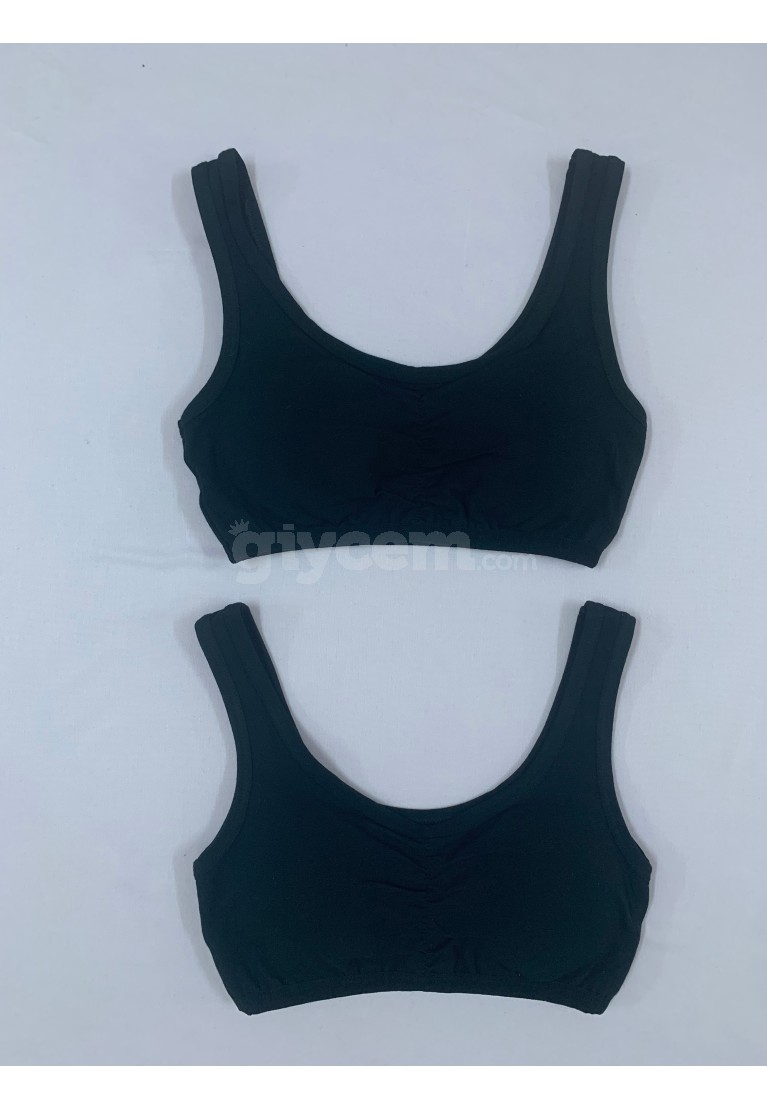 www.pijamafoni.com-Öztaş-ÖZTAŞ-40002-E-31