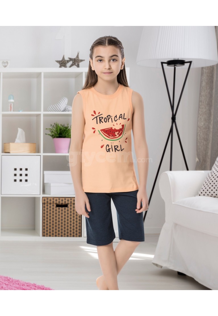 www.pijamafoni.com-HMD-HMD-6142-31