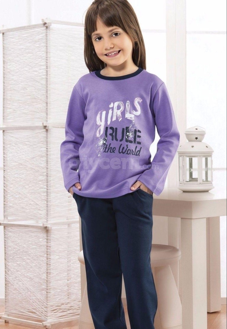 www.pijamafoni.com-HMD-HMD-5120-31
