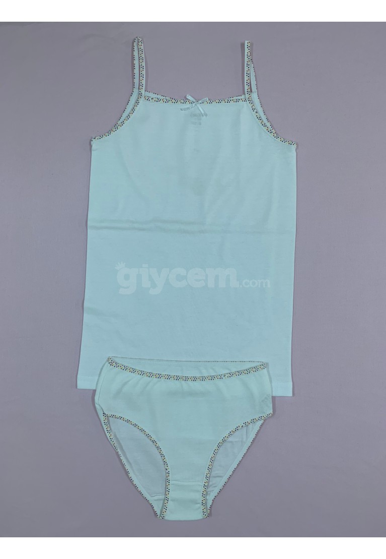 www.pijamafoni.com-Öztaş-ÖZTAŞ-4028-G-31