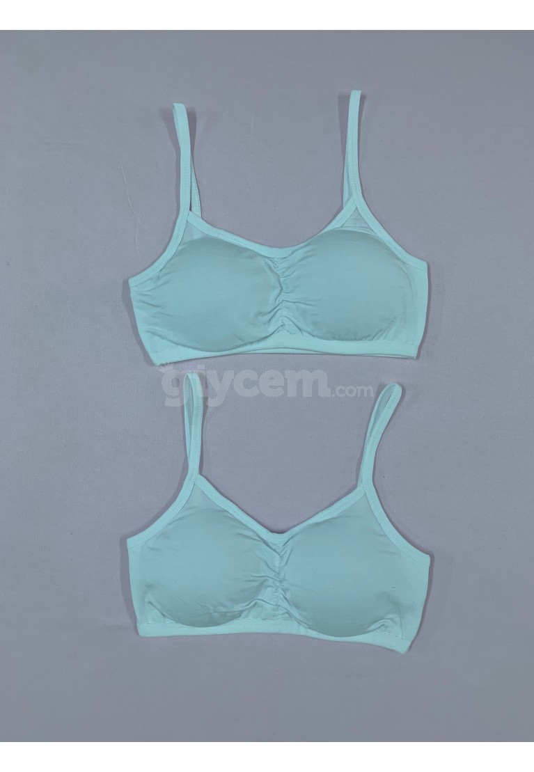 www.pijamafoni.com-Öztaş-ÖZTAŞ-40001-E-31