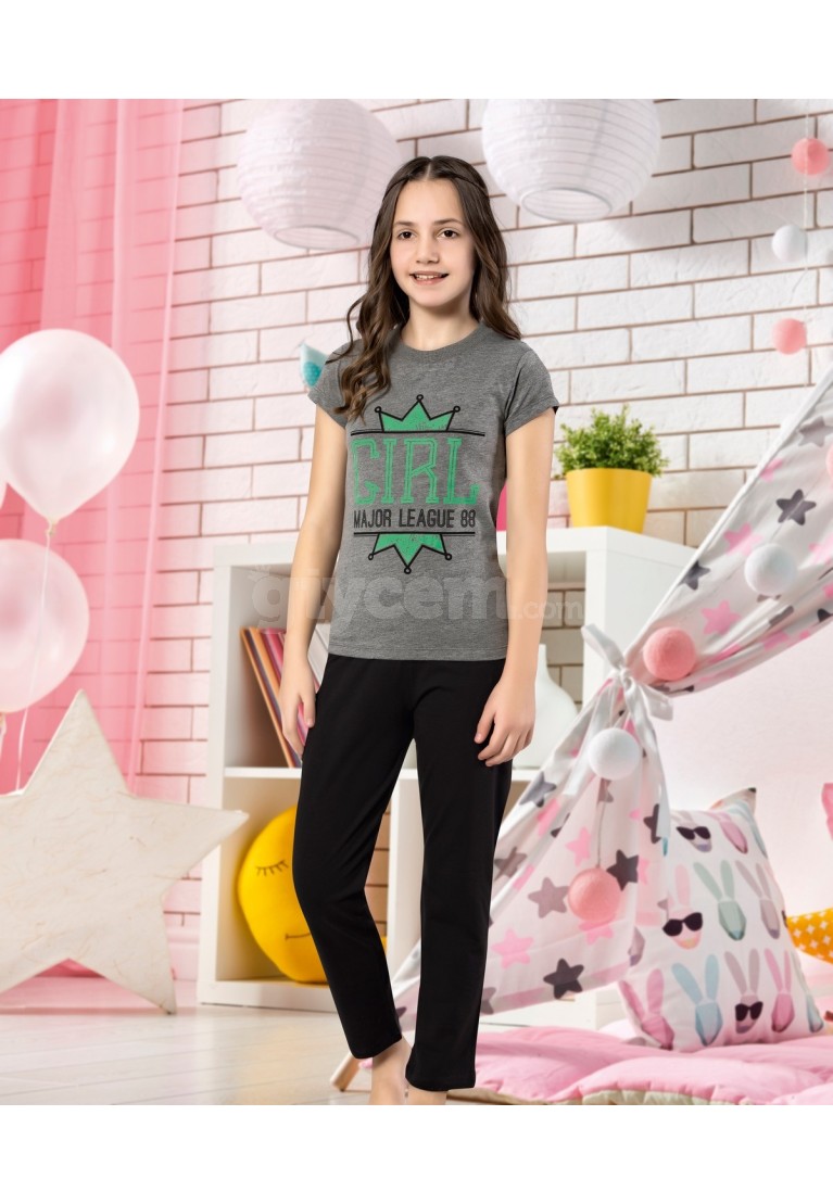 www.pijamafoni.com-HMD-HMD-6121-31