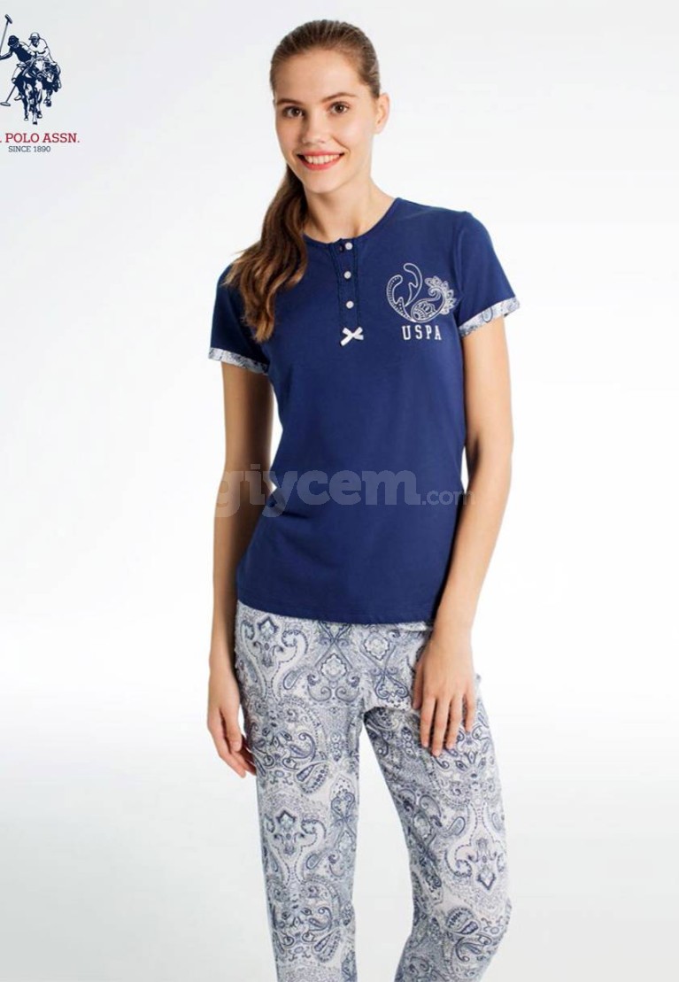 www.pijamafoni.com-US Polo-USPOLO-15581-31