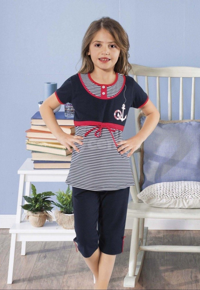 www.pijamafoni.com-HMD-HMD-6004-31