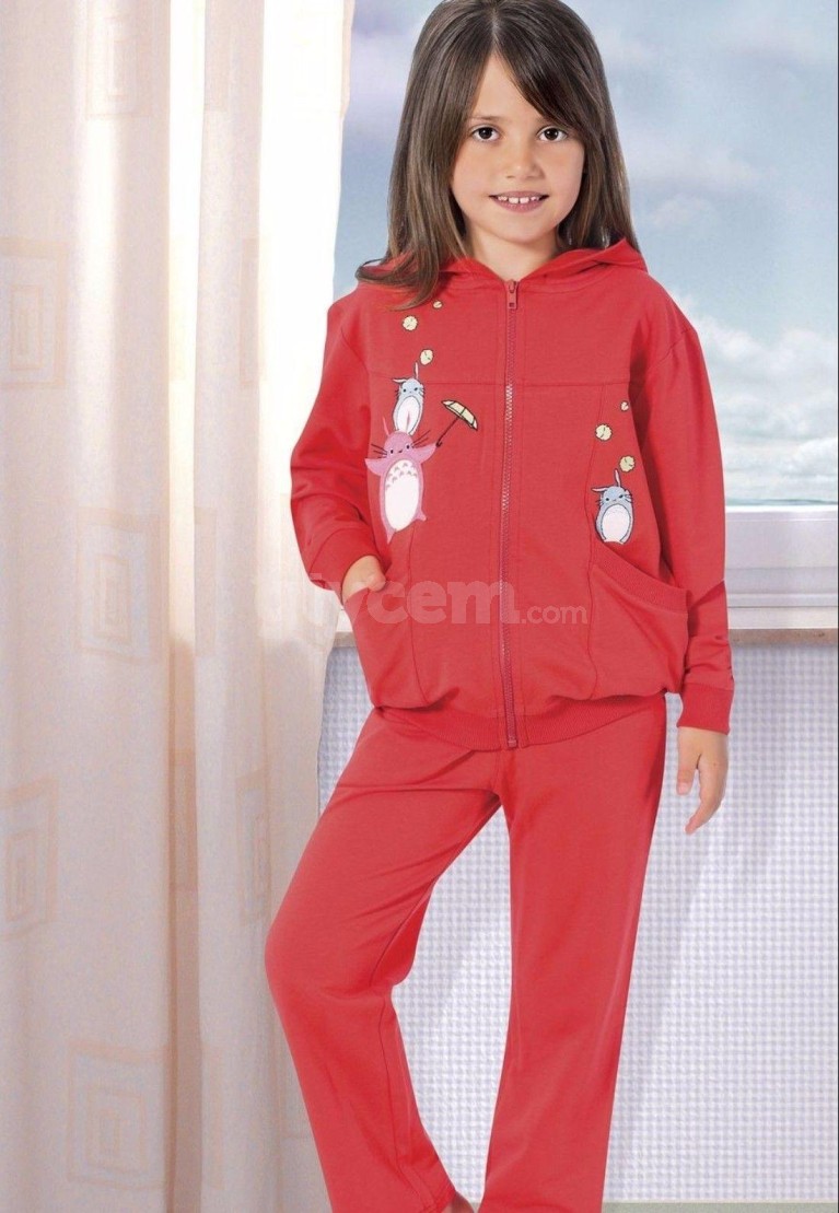 www.pijamafoni.com-HMD-HMD-5244-31