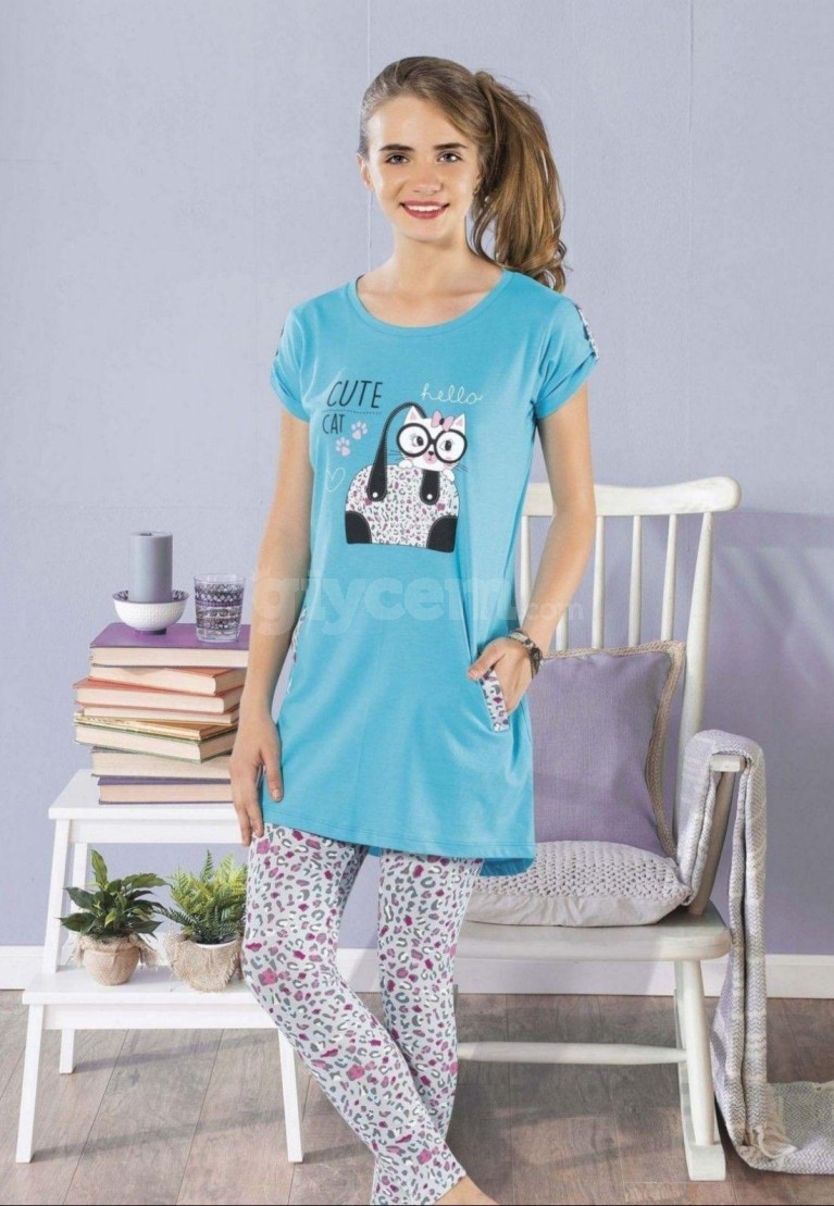 www.pijamafoni.com-HMD-HMD-8004-31