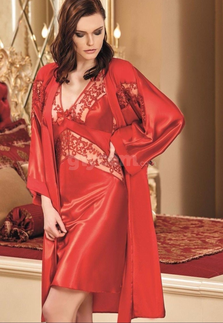 www.pijamafoni.com-Nurteks-NURTEKS-5386-31