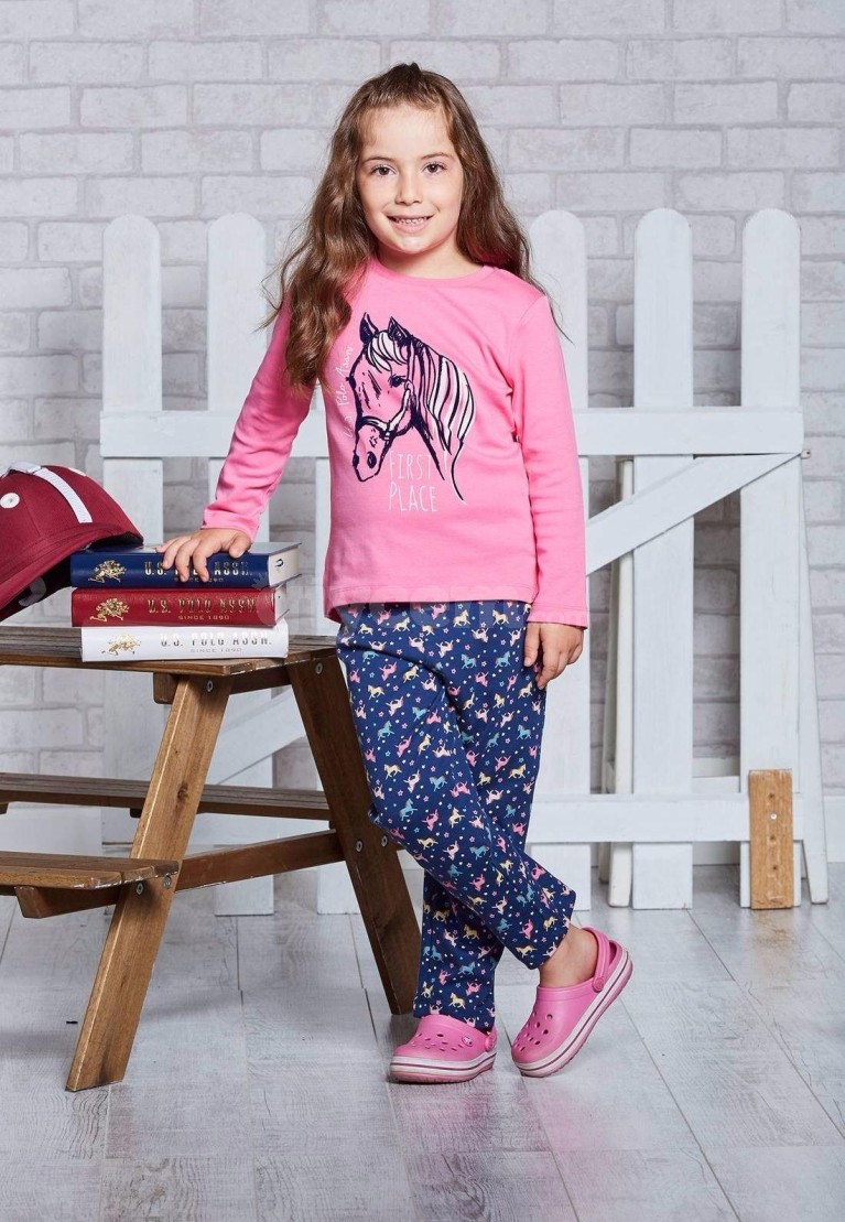 www.pijamafoni.com-US Polo-USPOLO-US-156-31
