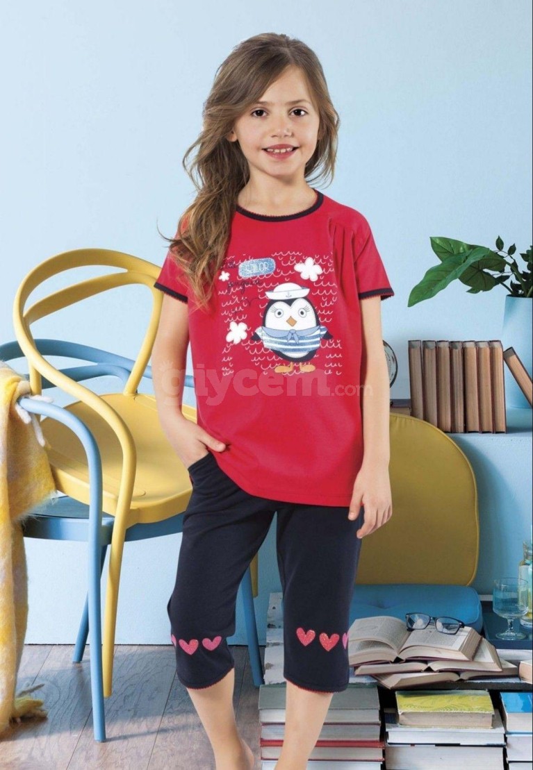 www.pijamafoni.com-HMD-HMD-6006-31