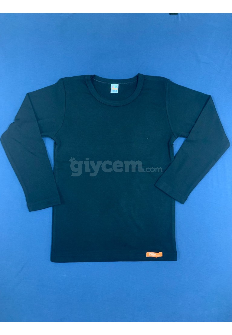 www.pijamafoni.com-Öztaş-ÖZTAŞ-4610-A-31