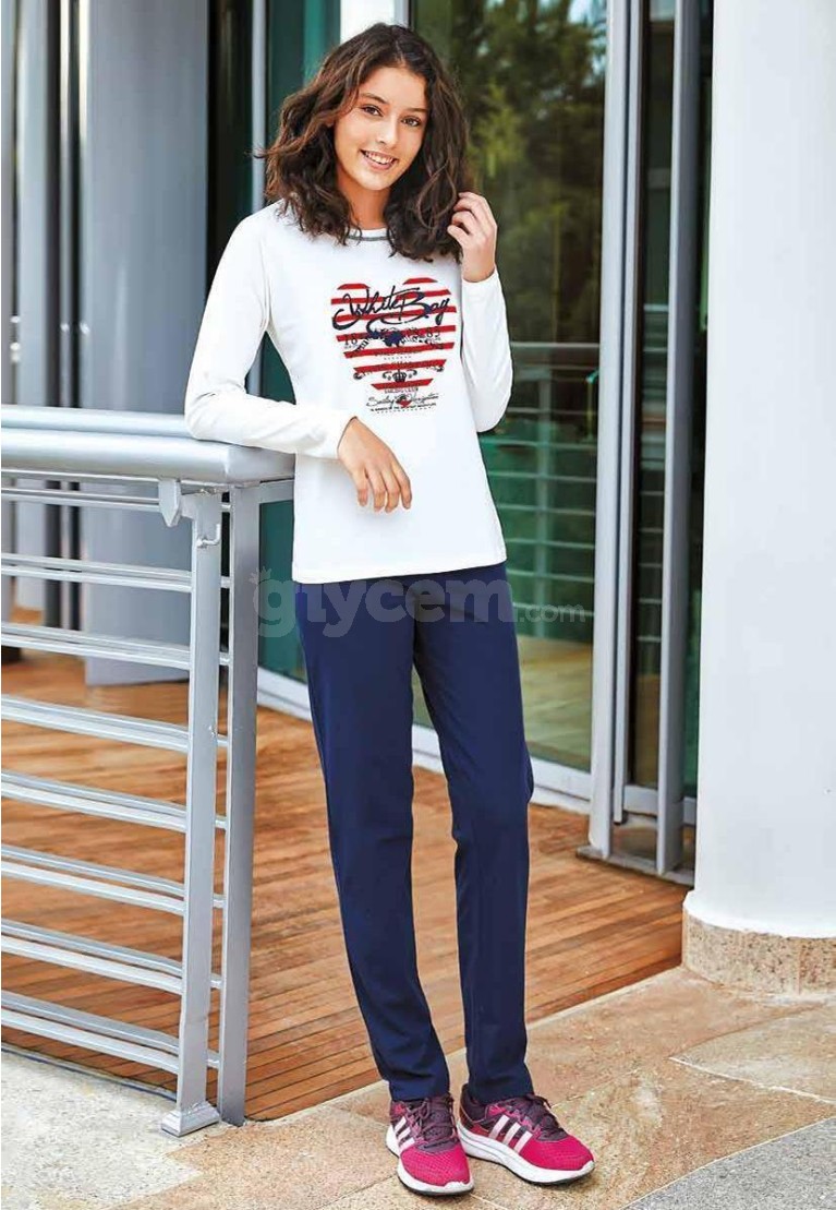 www.pijamafoni.com-Berrak-BERRAK-353-31